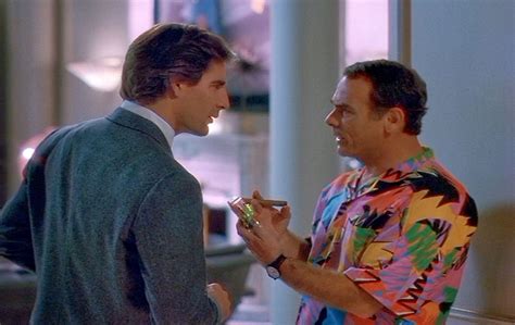 is quantum leap coming back in 2022